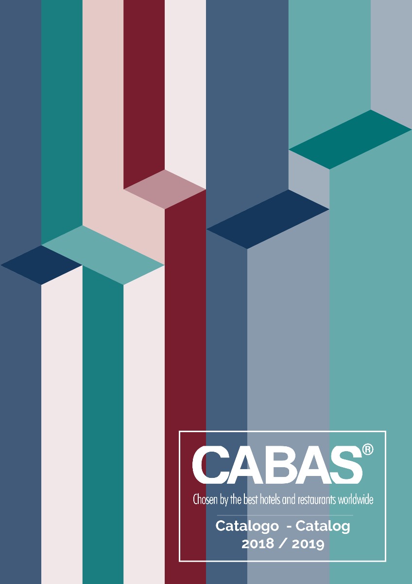 cabas-catalog-front-page